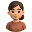 Client
